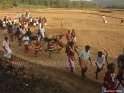 mangad-pooram-2012 (62)